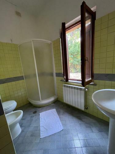 Apartamento Casale Mariandre. Food And Wine Experience.