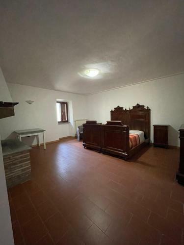 Apartamento Casale Mariandre. Food And Wine Experience.