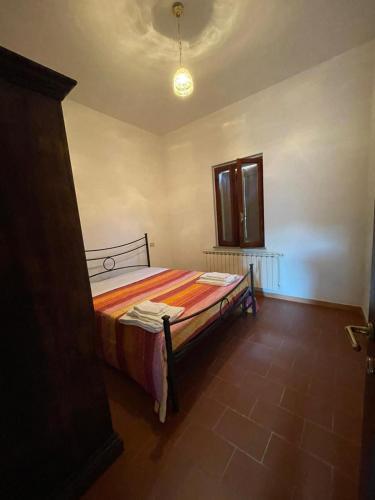 Apartamento Casale Mariandre. Food And Wine Experience.