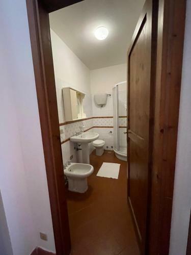 Apartamento Casale Mariandre. Food And Wine Experience.