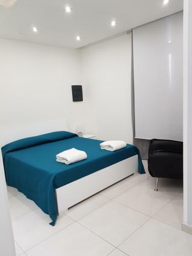 Casa Vacanze Matera