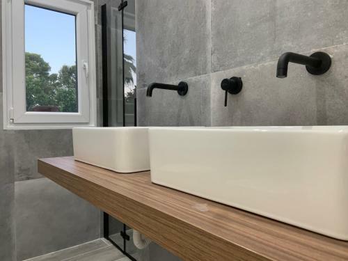 Apartamento Aragon Cottage 2