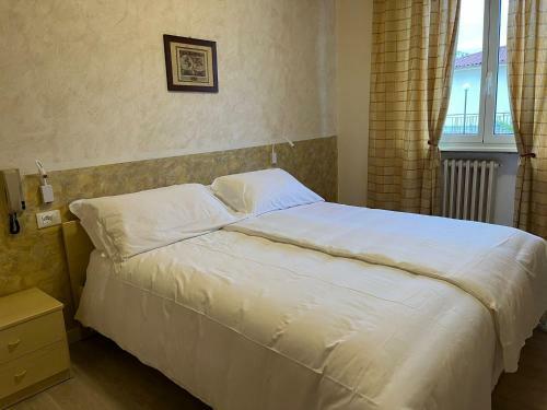 Hotel Albergo Aquila