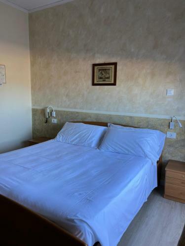 Hotel Albergo Aquila