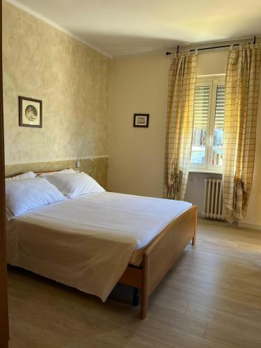 Hotel Albergo Aquila