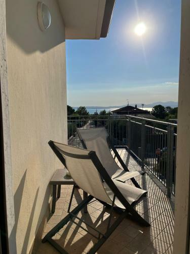 Hotel Albergo Aquila