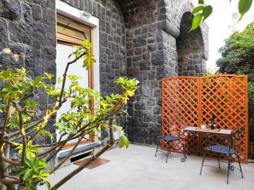 Apartamento Cozy Corner In Ischia City Center