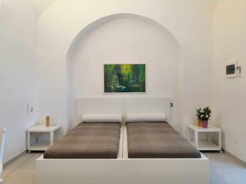 Apartamento Cozy Corner In Ischia City Center