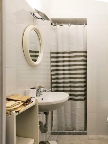 Apartamento Cozy Corner In Ischia City Center
