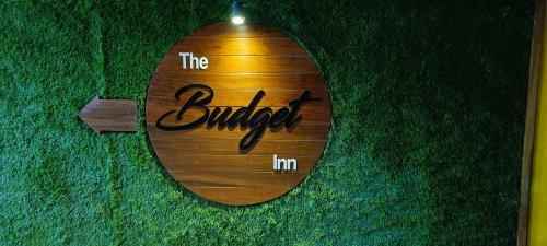Bed & Breakfast The Budget Inn Guest House
