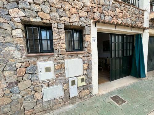 Apartamento Estudio Carmenes Del Mar By Apandgo