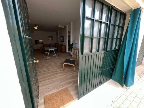 Apartamento Estudio Carmenes Del Mar By Apandgo