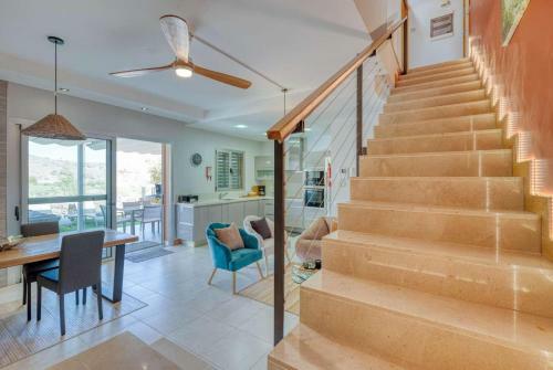 Villa Vista Golf 20