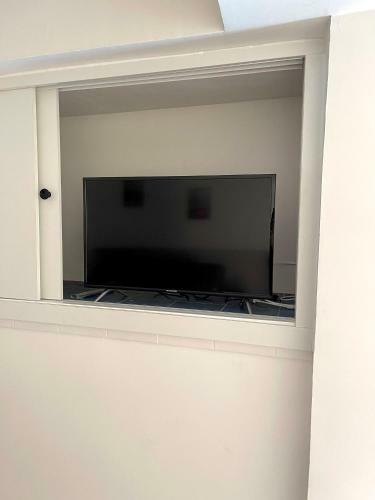Apartbeach Promar Vistas Playa Y Piscina