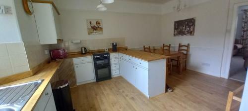 Apartamento 56e Castlegate
