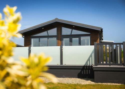 Hotel Folly Farm Holiday Park