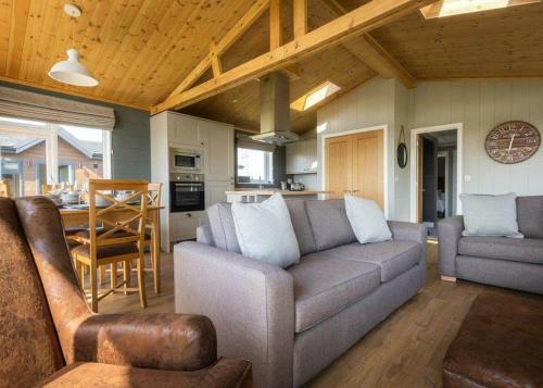 Hotel Folly Farm Holiday Park