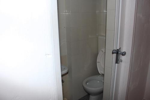 Casa Vacanze Alma