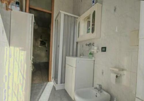 Apartamento Appartamenti Per Famiglie Con Piscina