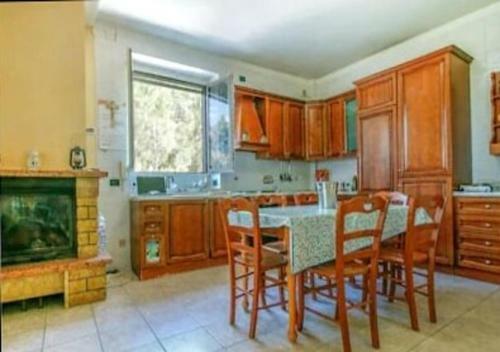 Apartamento Appartamenti Per Famiglie Con Piscina