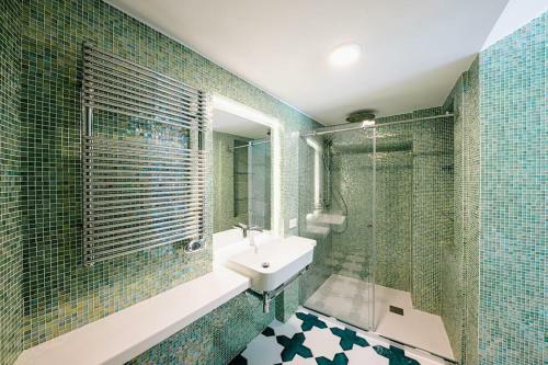 Acquachiara Seaside Luxury Villa In Amalfi Coast
