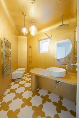 Acquachiara Seaside Luxury Villa In Amalfi Coast