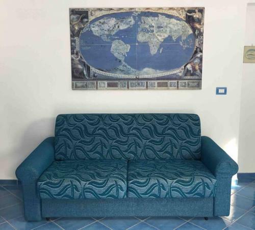Il Casale Blu