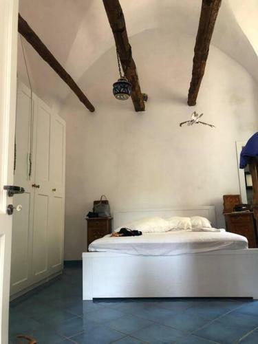 Il Casale Blu