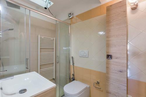 Apartamento Rudiae 68 By Barbarhouse