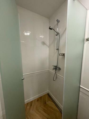 Apartamento Kwarc Restauracja & Pokoje Hotelowe