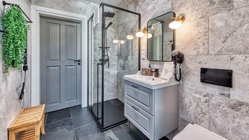 Apartamenty "przy Starej Piekarni" - Royal Aparts