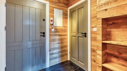 Apartamenty "przy Starej Piekarni" - Royal Aparts