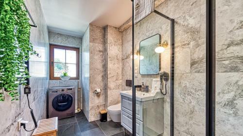 Apartamenty "przy Starej Piekarni" - Royal Aparts