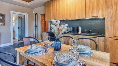 Apartamenty "przy Starej Piekarni" - Royal Aparts