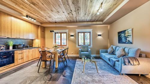 Apartamenty "przy Starej Piekarni" - Royal Aparts
