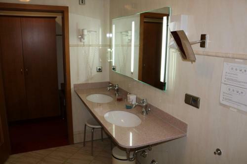 Seehotel Pegasus
