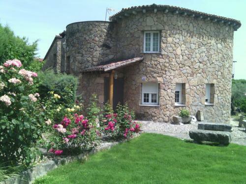 Hostal Casa Sebastiana Suite