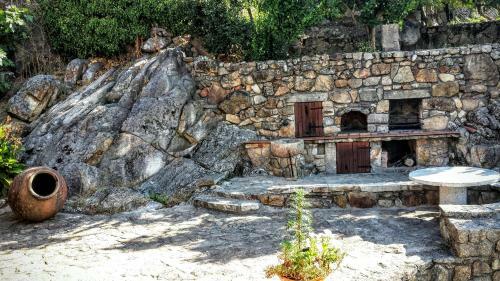 Hostal Casa Sebastiana Suite
