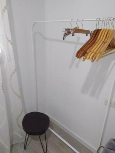 Apartamento Las Canteras Beach Studio