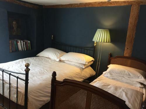 The Wilde
