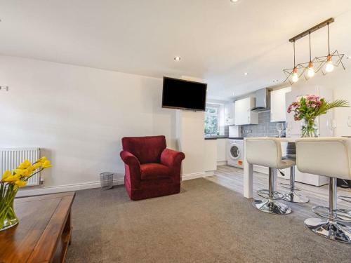 Flat 2