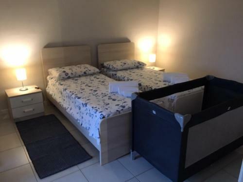 Apartamento Bellavista