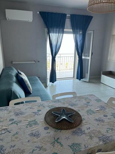Apartamento Bellavista
