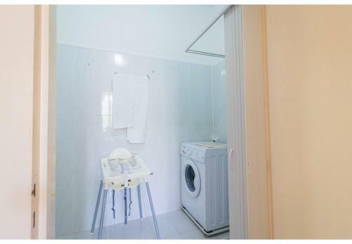 Apartamento Casa Vista Mare Roccia Vasca Idromassaggio M249