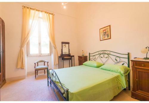 Apartamento Casa Vista Mare Roccia Vasca Idromassaggio M249