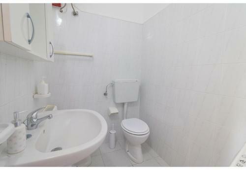Apartamento Casa Vista Mare Roccia Vasca Idromassaggio M249