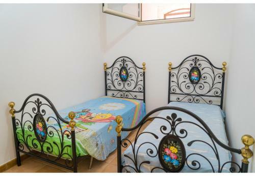 Apartamento Casa Vista Mare Roccia Vasca Idromassaggio M249