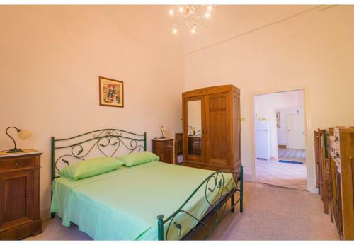 Apartamento Casa Vista Mare Roccia Vasca Idromassaggio M249