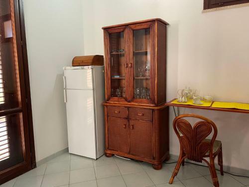 Casa Vacanze Oikos