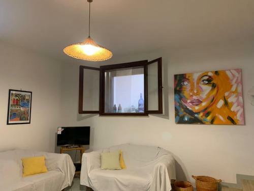 Casa Vacanze Oikos